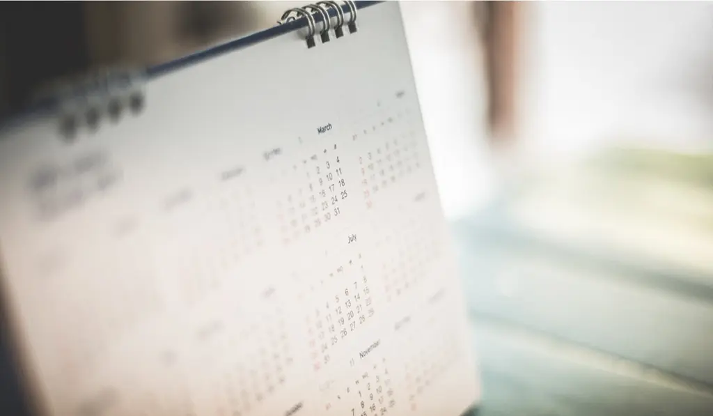 Tony’s TV debut and brand investment: Your Marketing Week