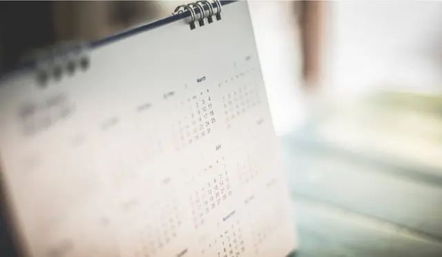 Tony’s TV debut and brand investment: Your Marketing Week