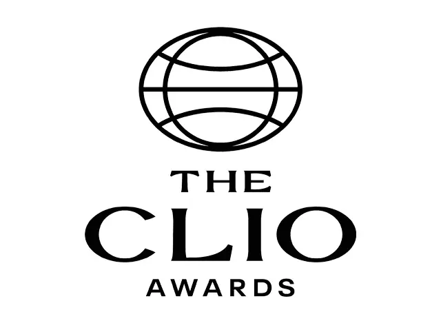 The 2026 Clio Awards Ceremony