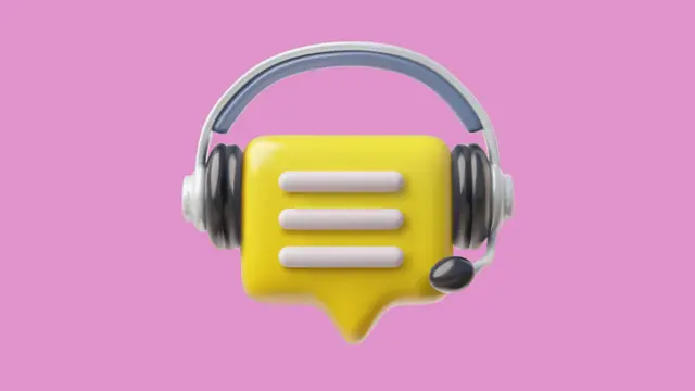 GenAI powers the next era of customer listening