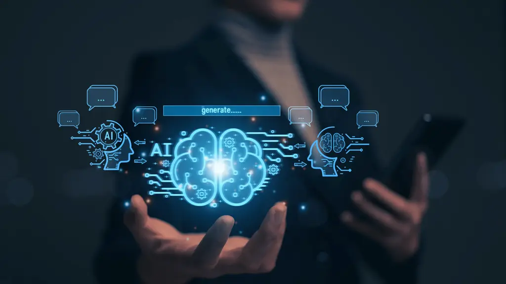 Revenue teams struggle with execution, despite widespread AI adoption