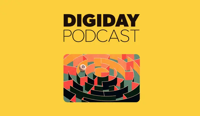 Inside The Trade Desk’s programmatic power struggle