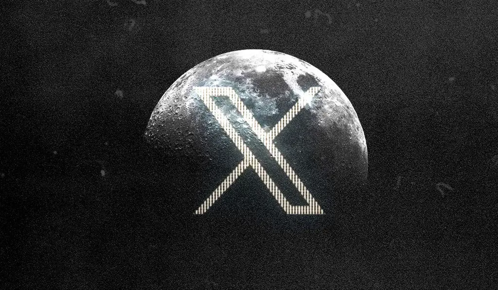 X plans to take over the World Cup starting with Draw Day