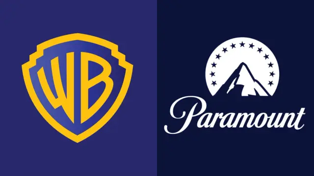 Paramount, Warner, and the Price of Consolidation
