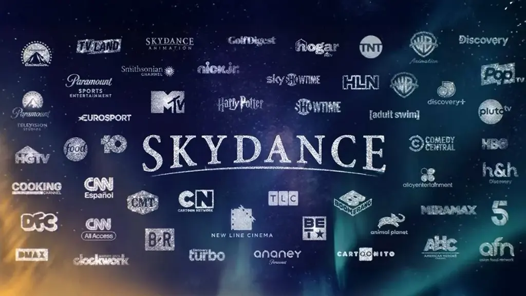 Skydance Owns the Pipeline. What Happens to the People?