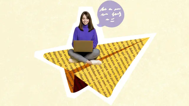 How to make email automations work as hard as you do