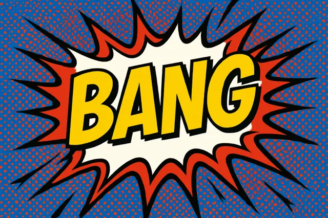 AI’s big bang effect means marketing must evolve or die