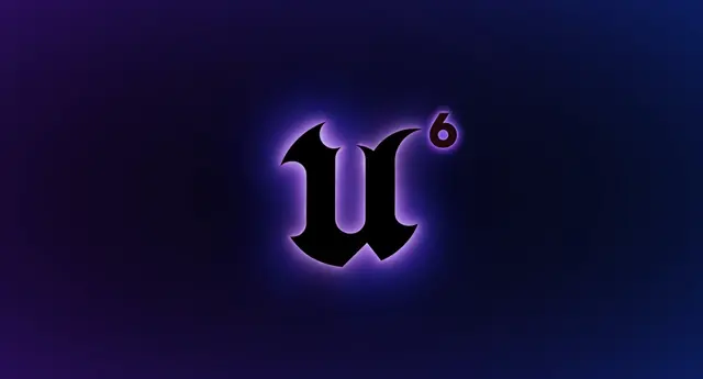 Epic’s Unreal Engine 6 reveal got a standing ovation, but not everyone’s happy