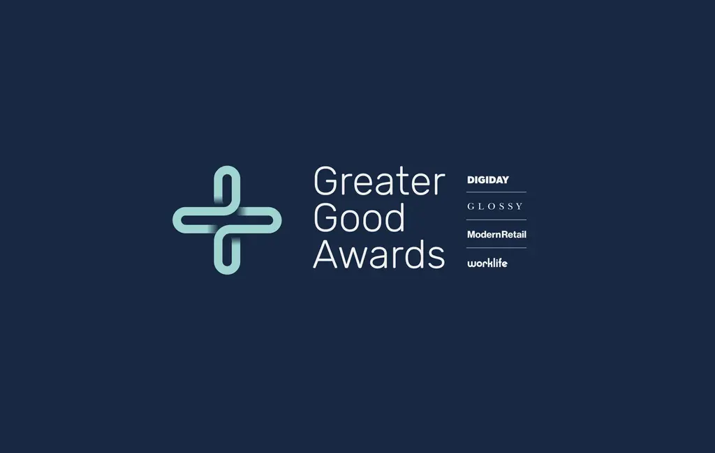 Audible, Olly and Little Spoon are among the winners for the 2025 Greater Good Awards