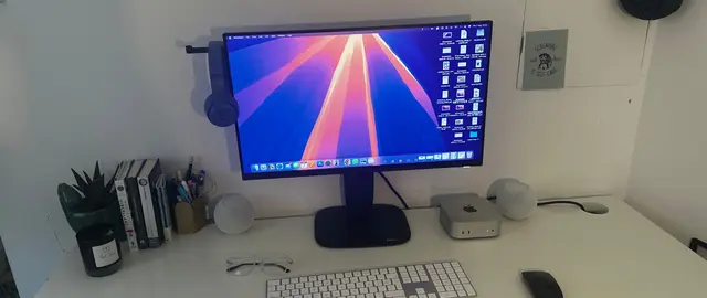 Alienware AW2525HM review: 25-inch 320Hz budget gaming monitor offers fantastic refresh rate, middling resolution