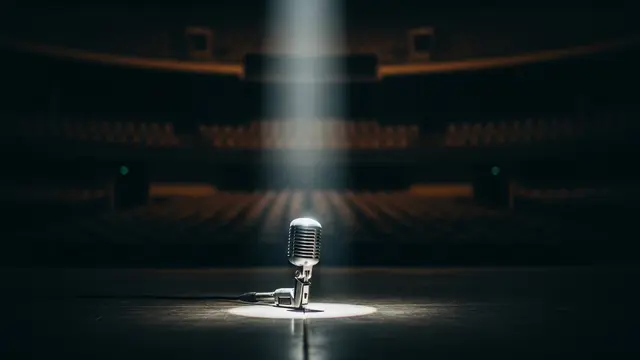 Marketing leadership asks for radical candor but wants compliance