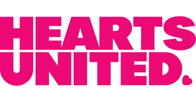Omnicom Media launches Hearts United