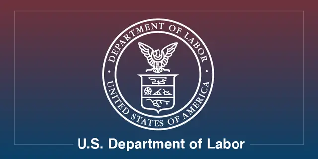 National Disability Employment Awareness Month