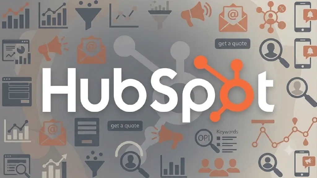 The HubSpot controversy asks why customers pay to improve AI products