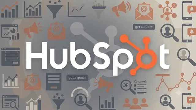 The HubSpot controversy asks why customers pay to improve AI products