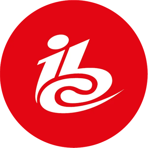 IBC2026
