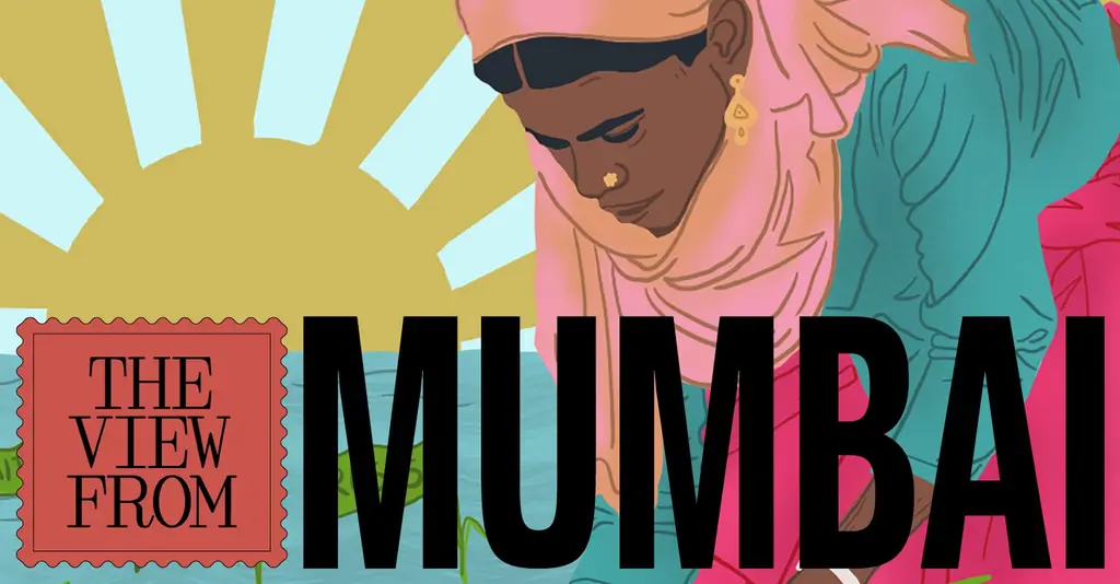 Pencil power: the Indian creatives provoking change through illustration and design
