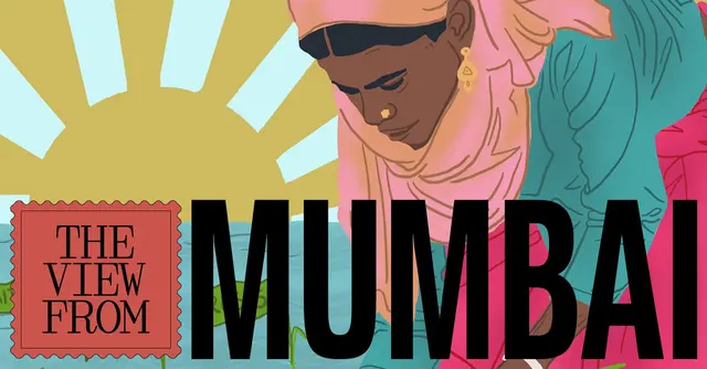 Pencil power: the Indian creatives provoking change through illustration and design