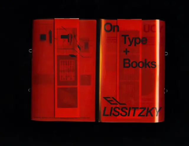Discover the unconventional design details hidden between the pages of Neat Rodanant’s publications