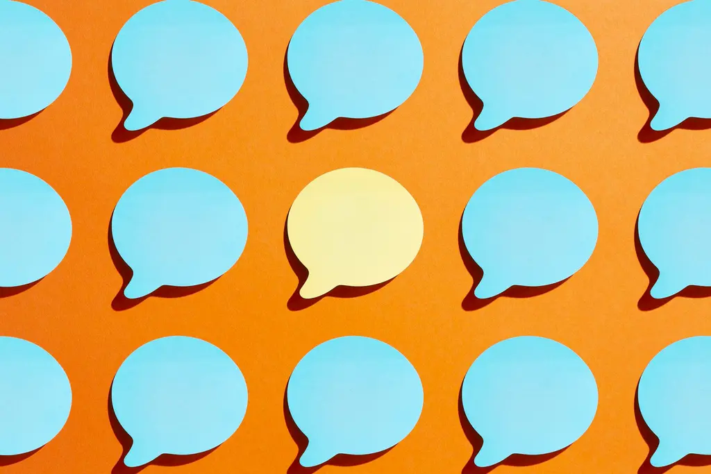 Are junior creative roles really disappearing?