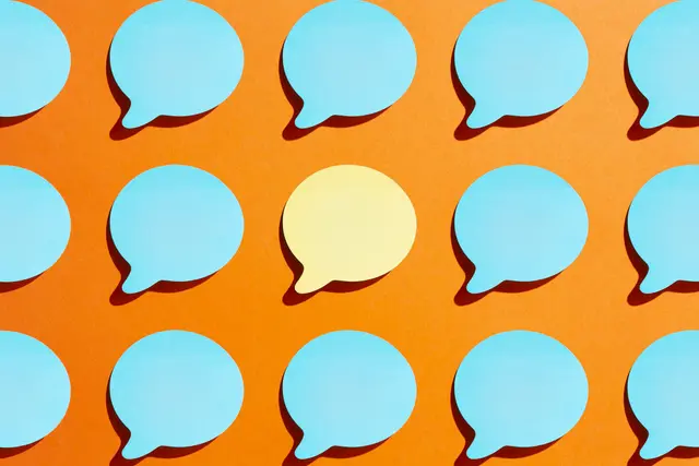 Are junior creative roles really disappearing?