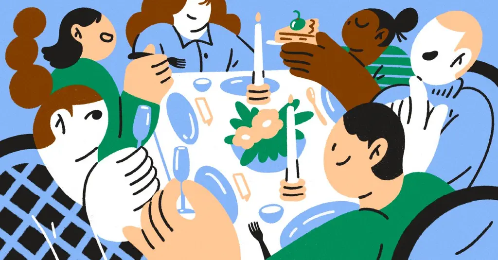 Design at scale isn’t flashy – but it’s the most interesting work in the room