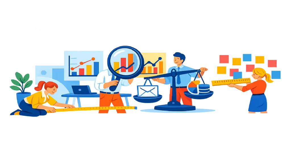 How to scale marketing performance with agentic AI