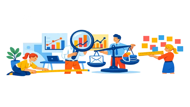 How to scale marketing performance with agentic AI