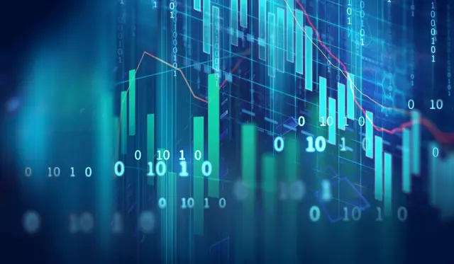 5 interesting stats to start your week