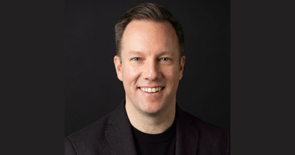 OpenAI Hires ServiceNow CMO Colin Fleming to Lead Business Marketing Push