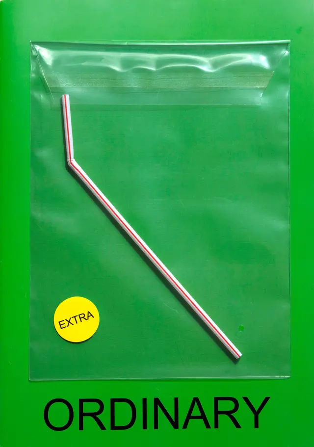 Ten of the decade’s best designed magazines, chosen by magCulture’s Jeremy Leslie