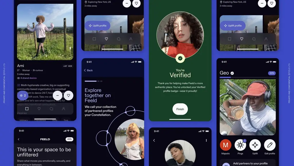Pitch’s new AI tools remove the busywork from everyday deck design