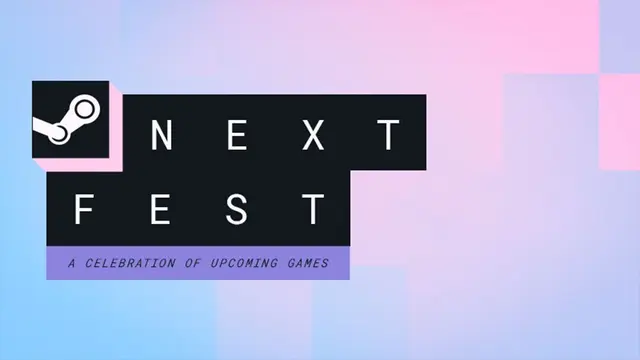 Has AI ruined Steam Next Fest?