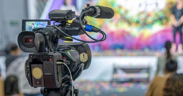 Brands Spent More than $1B on Celebrities in Ads Last Year