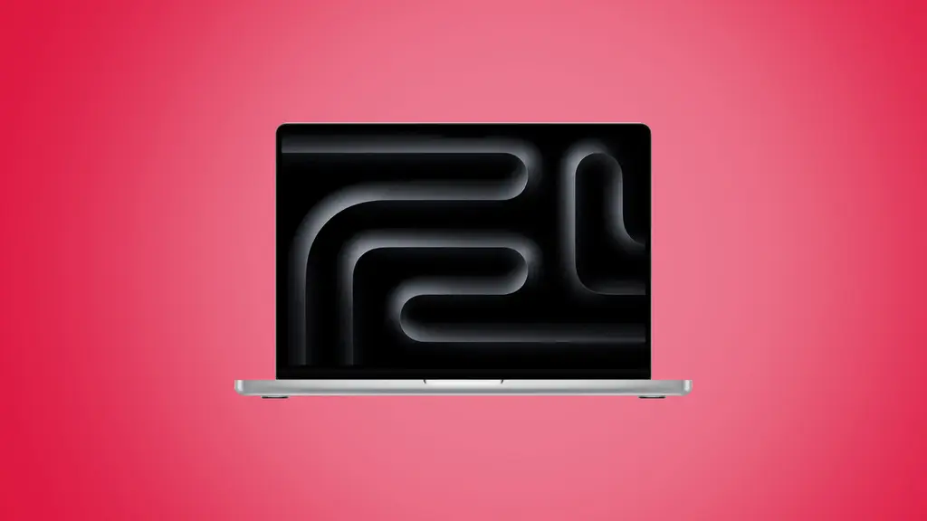 This MacBook Pro deal is making me re-think my MacBook Air purchase