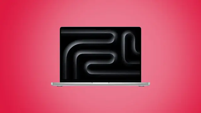This MacBook Pro deal is making me re-think my MacBook Air purchase