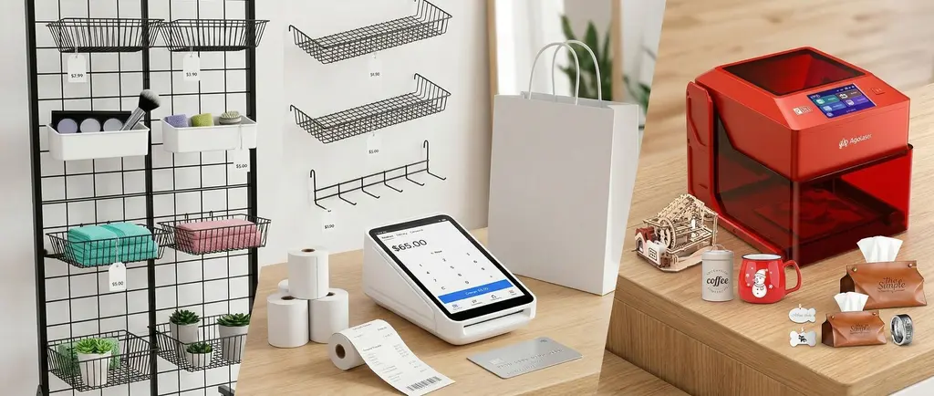 The Prime Day Cricut deals we’re expecting this July Prime Day.