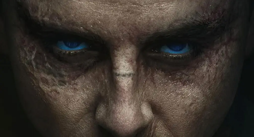 Epic Dune 3 trailer reveals Timothée Chalamet’s darker, more menacing look