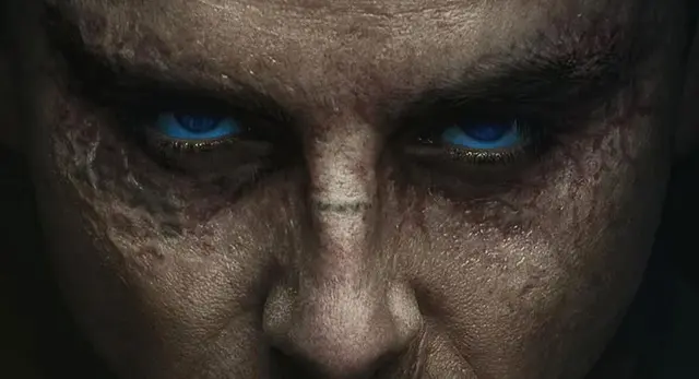 Epic Dune 3 trailer reveals Timothée Chalamet’s darker, more menacing look