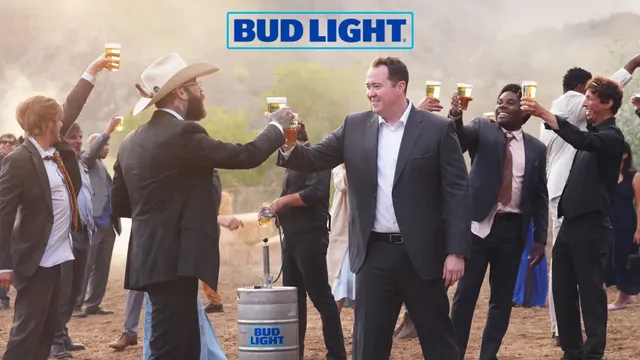 Why Super Bowl ads are building all-star lineups