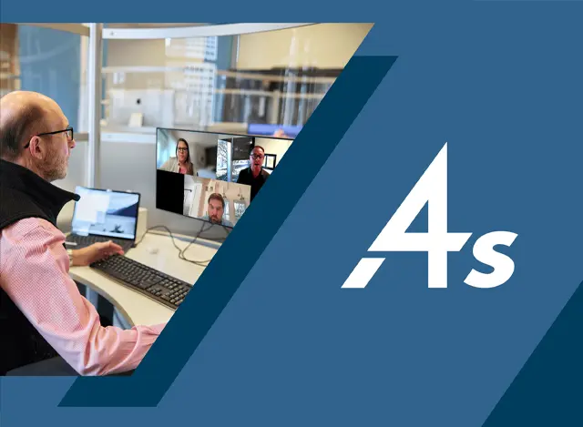 Ampersand: Empowering Mid-Size and Independent Agencies | Overcoming Hurdles to Compete in an Evolving Media Landscape