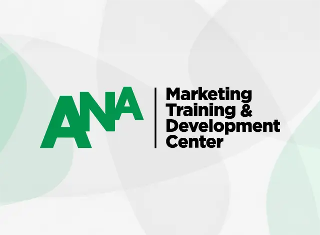Empowerment AI: Marketing Bootcamp