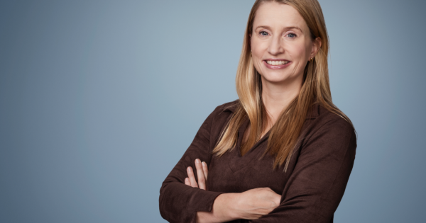 CNN Names Alex MacCallum COO