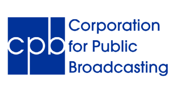 After Loss of Federal Funding, CPB to Shut Down Operations