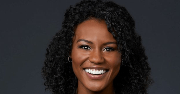 ABC News Anchor Reportedly Exiting