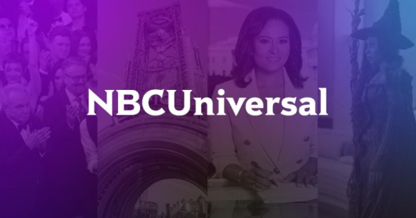 NBCU Faces Major Merger Questions After Its Comcast Split