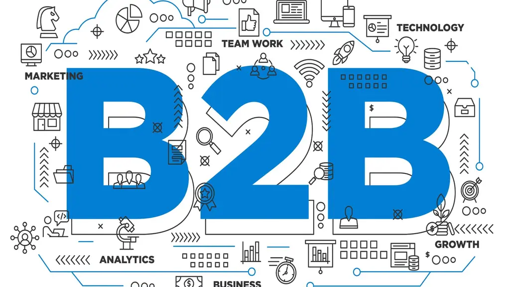 AI tools are rewriting the B2B buying process in real time