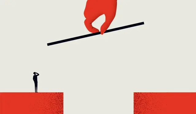 Half of B2B marketers grappling with AI skills gap