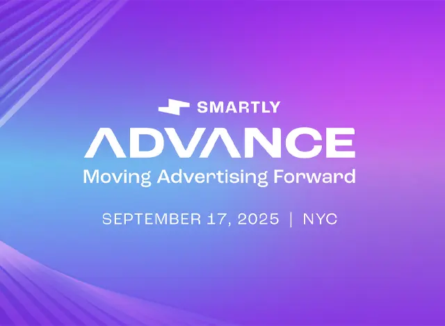 ADVANCE Conference 2025
