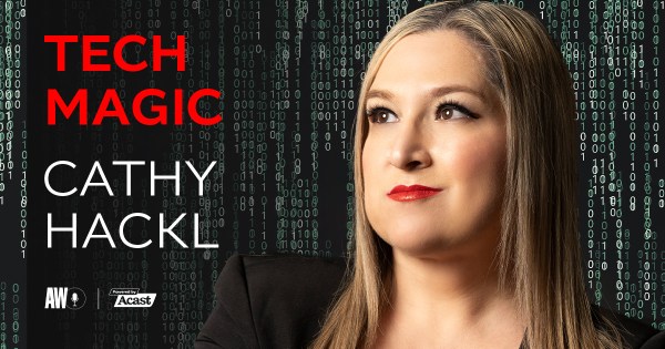 AI Scandals, Scam Ads, Cannes Lions, DM9 and Creative Integrity